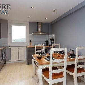 Appartement Supérieur