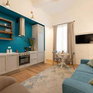Appartement à 3 Chambres à Coucher
