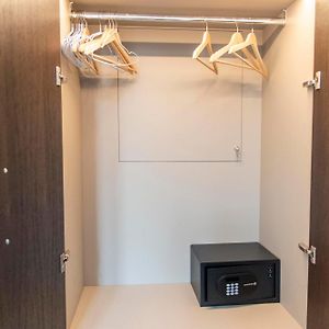 Chambre Supérieure Double