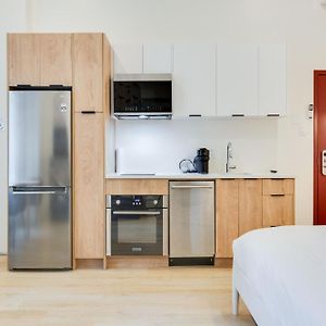 Appartement Supérieur