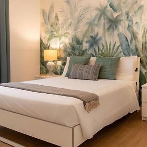 Via Taddeo Alderotti, 85 - Elegant Apartment In Careggi, Near Hospital, University & Tram Morgagni - Florence Charming Apartments