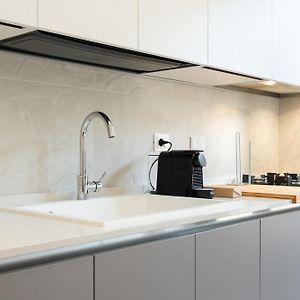 Appartement Supérieur à 1 Chambre à Coucher