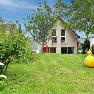 Maison de Vacances