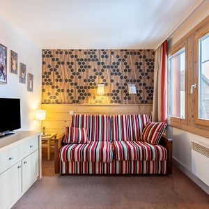 Appartement Supérieur à 1 Chambre à Coucher