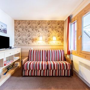 Appartement Supérieur à 1 Chambre à Coucher