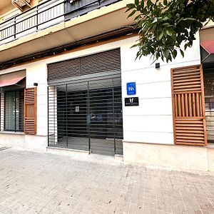Appartement de Luxe à 1 Chambre à Coucher