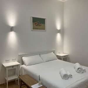 Chambre Supérieure Double
