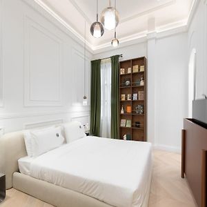 Emerald Hotel Athens