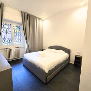 Appartement de Luxe à 1 Chambre à Coucher