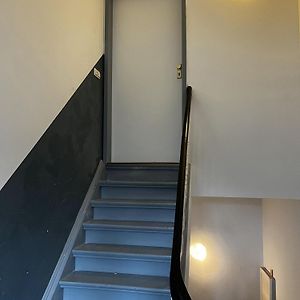 Appartement Familial à 2 Chambres à Coucher