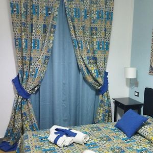Chambre Lit King-Size