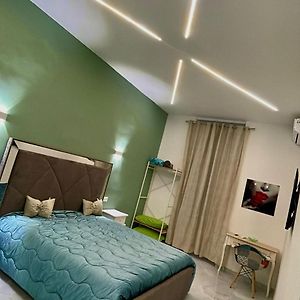 Maison 1 Chambre
