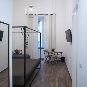 Chambre Lit King-Size
