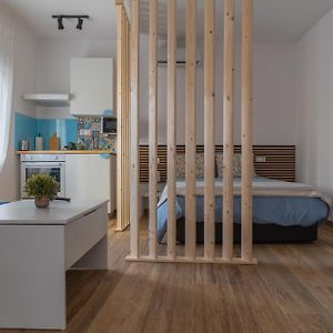 Estudio Completo A Estrenar En Triana