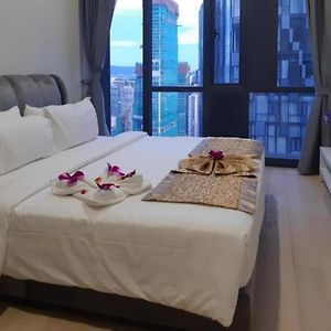 Suite de Luxe