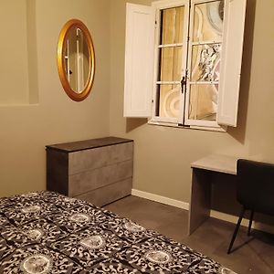 Chambre Lit King-Size