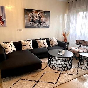 Sojori Premium Vue Majorelle