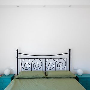Casa Enea-Camera Matrimoniale Con Bagno Privato-Appartamento Condiviso Con Host