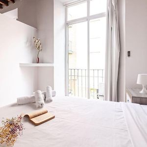 Huerto Del Conde Freshapartments
