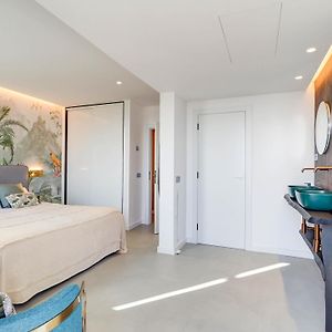 Studio de Luxe