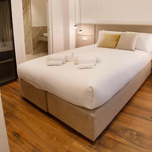 Chambre Économique