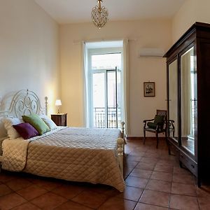 Appartement à 3 Chambres à Coucher