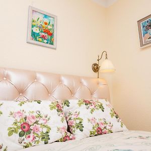 Appartement Supérieur