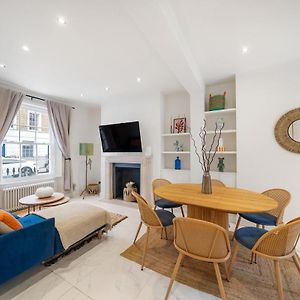 Maison 3 Chambres
