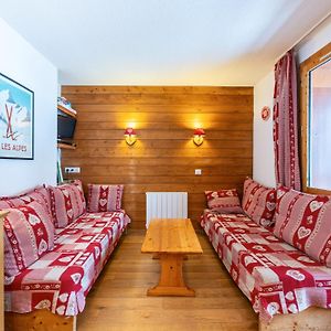 Appartement Supérieur à 2 Chambres à Coucher