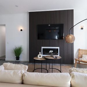 Rato Prime Terrace By Homing