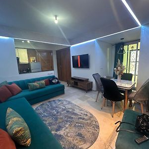 Smart Studio Centre De Casa