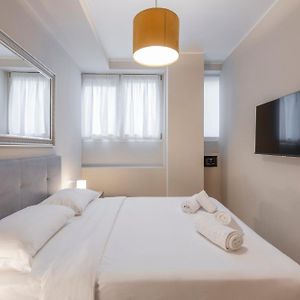 Citylife1 - Comfortable Apt With Two Bedrooms