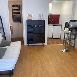 Studio Hypercentre
