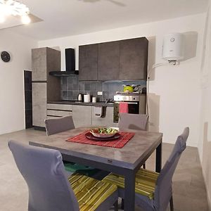 Maison 1 Chambre