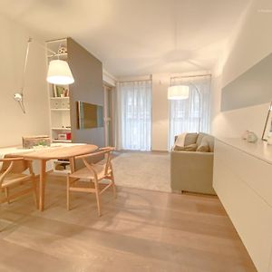 Foro Luxury Home - 2 Camere - 5 Min Dal Duomo