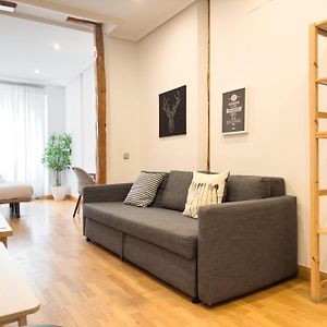 Casa De Las Letras