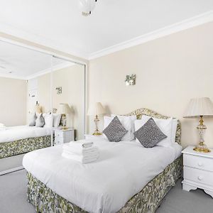 Chambre Standarde Double