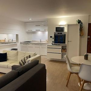 Maison 3 Chambres