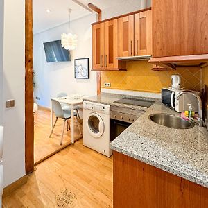 Appartement Standard