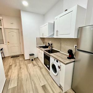 Precioso Apartamento Para 4 Personas