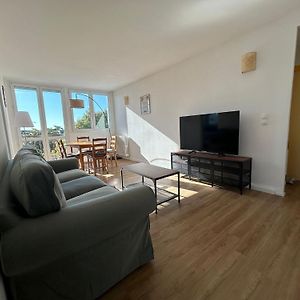 Appartement à 3 Chambres à Coucher