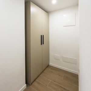 Appartement Suite