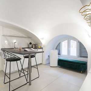 Gioia House