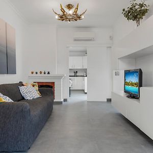 Maison 3 Chambres