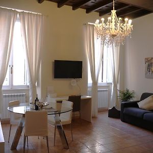 Casa Valentina In Trevi