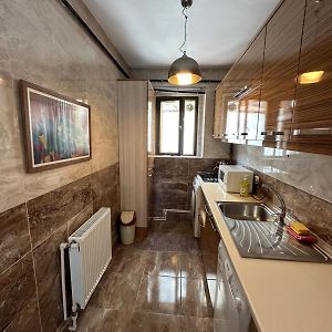 Appartement à 2 Pièces