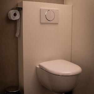 Chambre de Luxe Lit King-Size