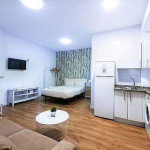 Livemalaga Pena