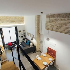 Appartement à 2 Pièces