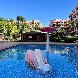 Rentsuite Appartement Premium Village Luxurious Residence